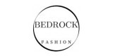 Bedrock Fashion