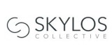 Skylos Collective