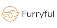 Furry Ful