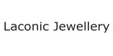 Laconic Jewellery