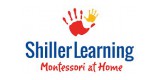 Shiller Learning