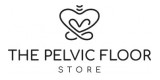 The Pelvic Floor Store