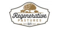 Regenerative Pastures