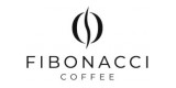 Fibonacci Coffee