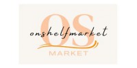 Onshelf Market
