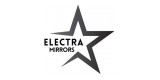 Electra Mirrors