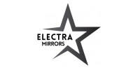 Electra Mirrors