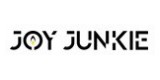 Joy Junkie