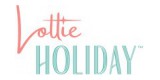 Lottie Holiday