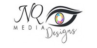 Nq Media Designs