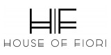 House Of Fiori