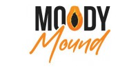 Moody Mound