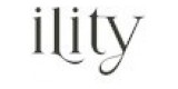 Ility Collective