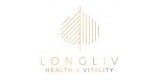 Longliv Health