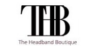 The Headband Boutique