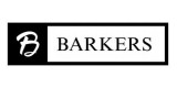Barkers Online