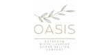 Oasis Official Online Store
