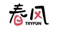 Tryfun
