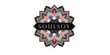 Soulsoy