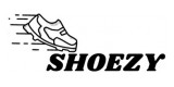 Shoezy Store