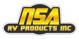 Nsa Rv Products