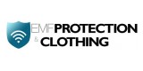 Emf Protection Clothing