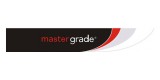 Master Grade