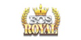 Eos Royal