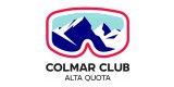 Colmar Club