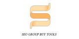 Seo Group Buy Tools