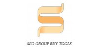 Seo Group Buy Tools