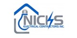 Nicks Electrical Service