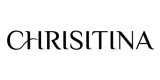 Chrisitina