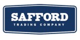Safford Trading Company