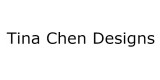 Tina Chen Designs