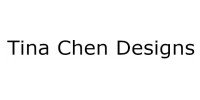 Tina Chen Designs