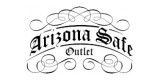 Arizona Safe Outlet