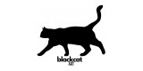 Blackcat