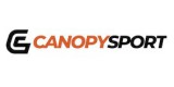 Canopy Sport
