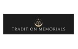 Tradition Memorials