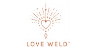 Love Weld