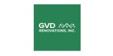 Gvd Renovations