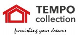 Tempo Collection