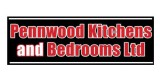 Pennwood Kitchens And Bedrooms