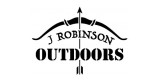 J Robinson Outdoors