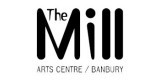 the mill arts centre