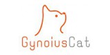 Gynoius Cat