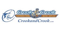 Crook And Crook