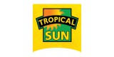 Tropical Sun