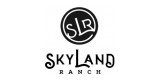 Sky Land Ranch